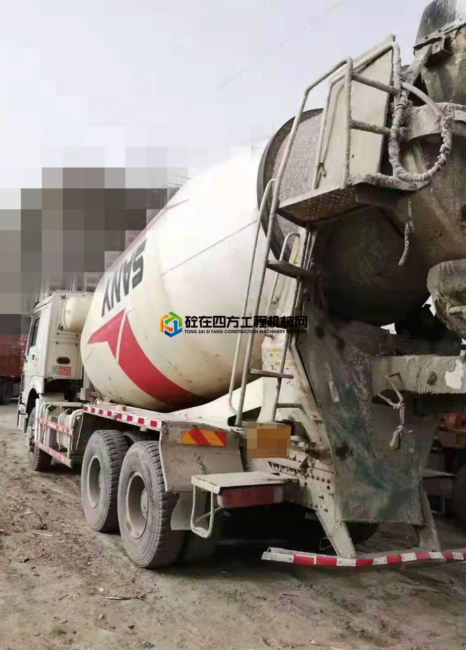 https://images.tongzsf.com/tong/truck_machine/20210513/1609c86883968b.jpg