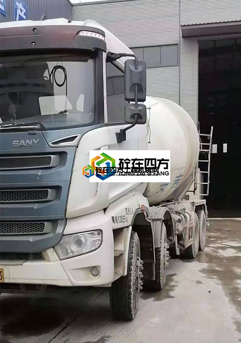 https://images.tongzsf.com/tong/truck_machine/20210513/1609c86a07e46e.jpg