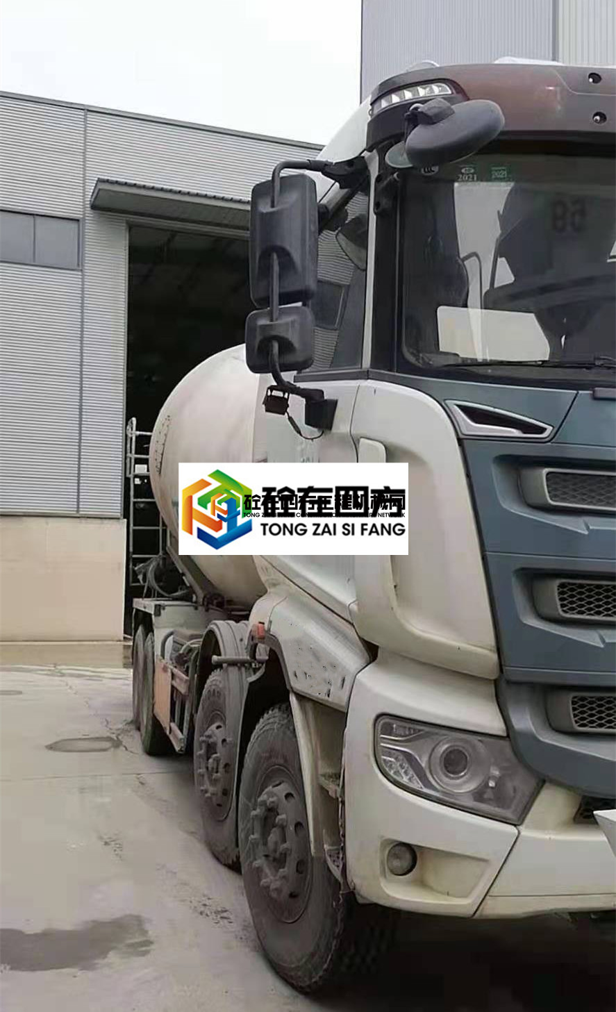 https://images.tongzsf.com/tong/truck_machine/20210513/1609c86a541170.jpg