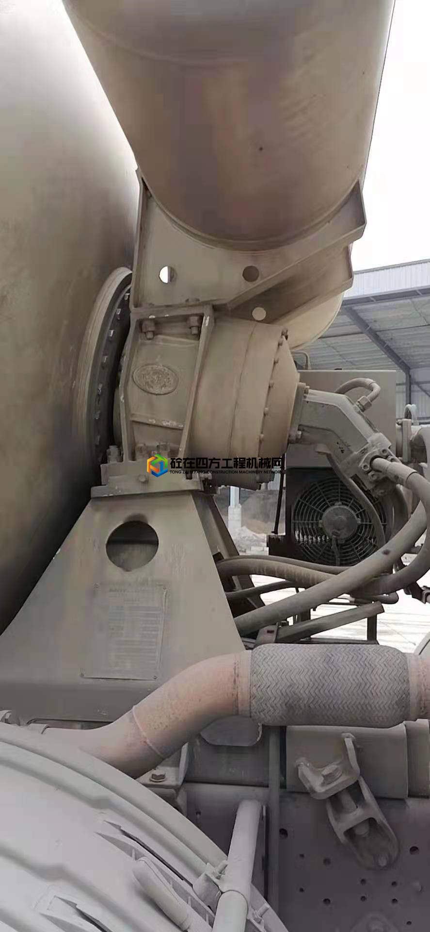 https://images.tongzsf.com/tong/truck_machine/20210513/1609c872282e3a.jpg