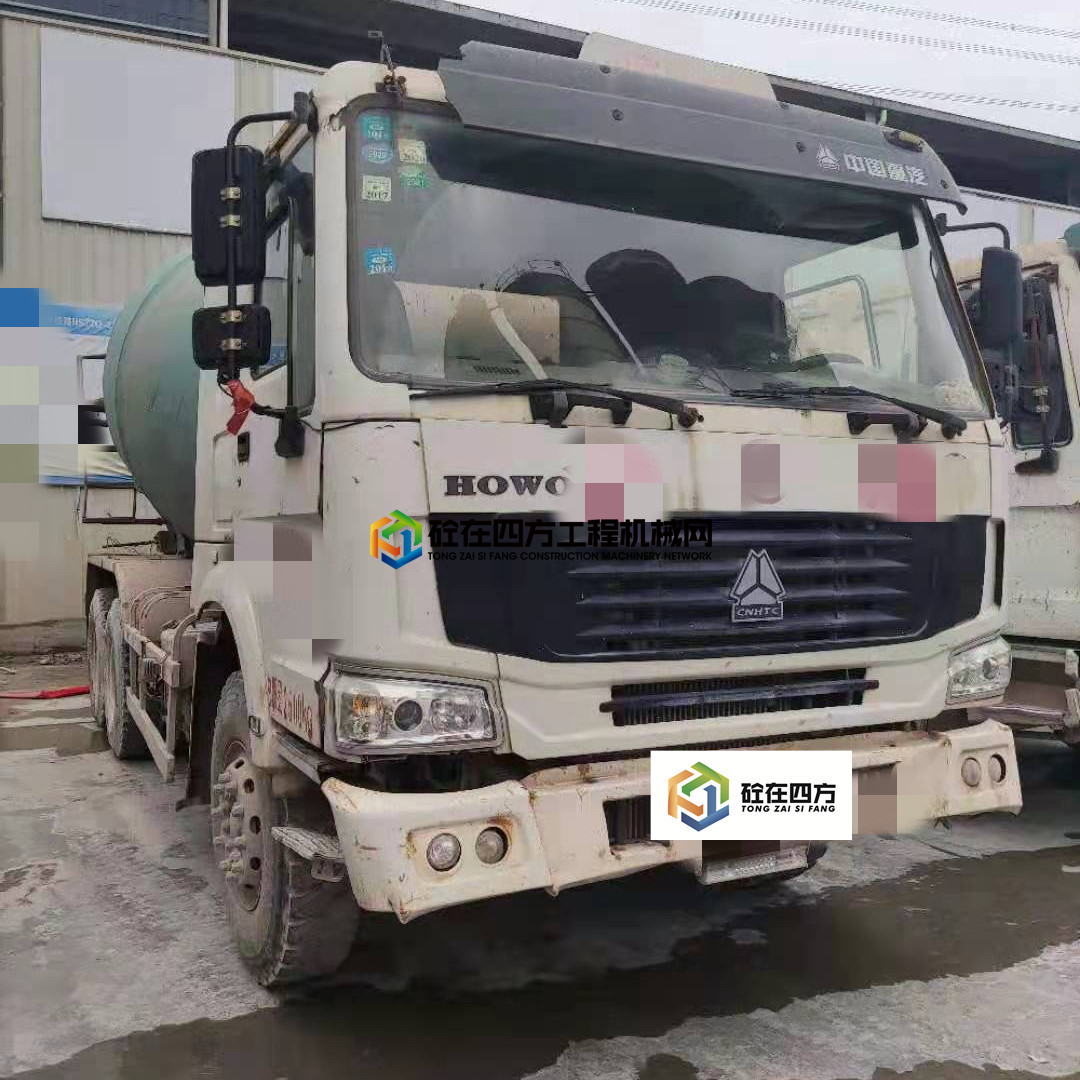 https://images.tongzsf.com/tong/truck_machine/20210513/1609c880f197be.jpg