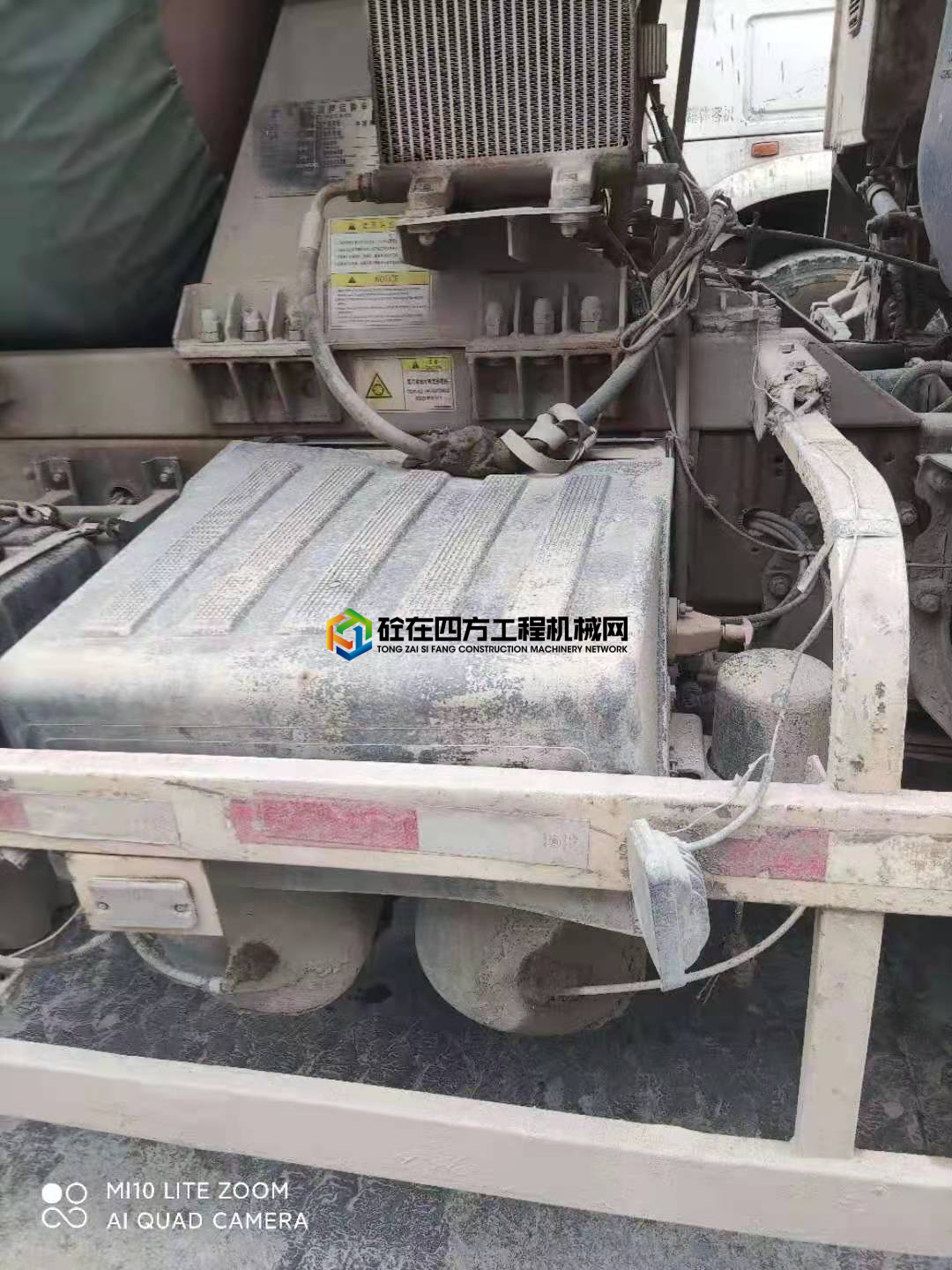 https://images.tongzsf.com/tong/truck_machine/20210513/1609c881fe986a.jpg
