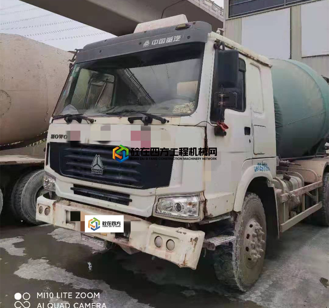 https://images.tongzsf.com/tong/truck_machine/20210513/1609c8820ba578.jpg