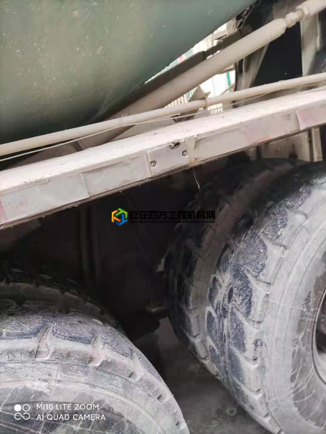 https://images.tongzsf.com/tong/truck_machine/20210513/1609c882161f6a.jpg