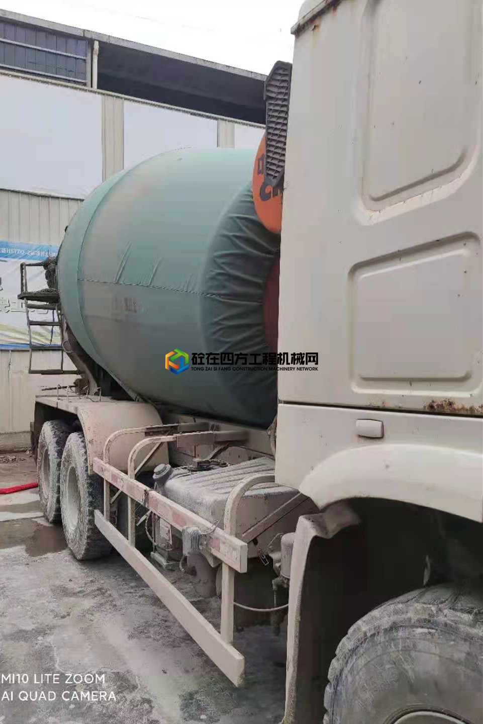 https://images.tongzsf.com/tong/truck_machine/20210513/1609c88223d567.jpg