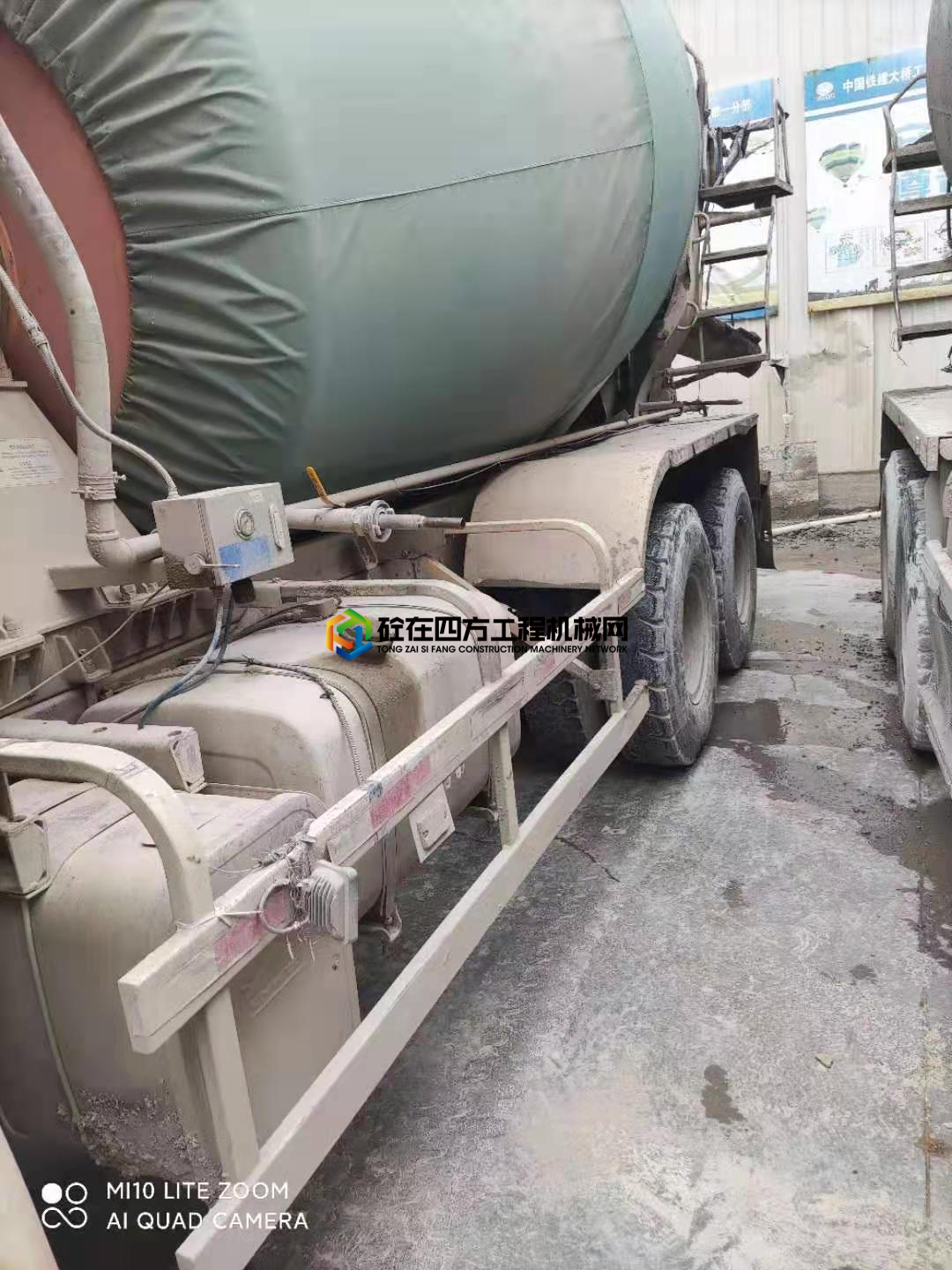 https://images.tongzsf.com/tong/truck_machine/20210513/1609c8822e25d3.jpg