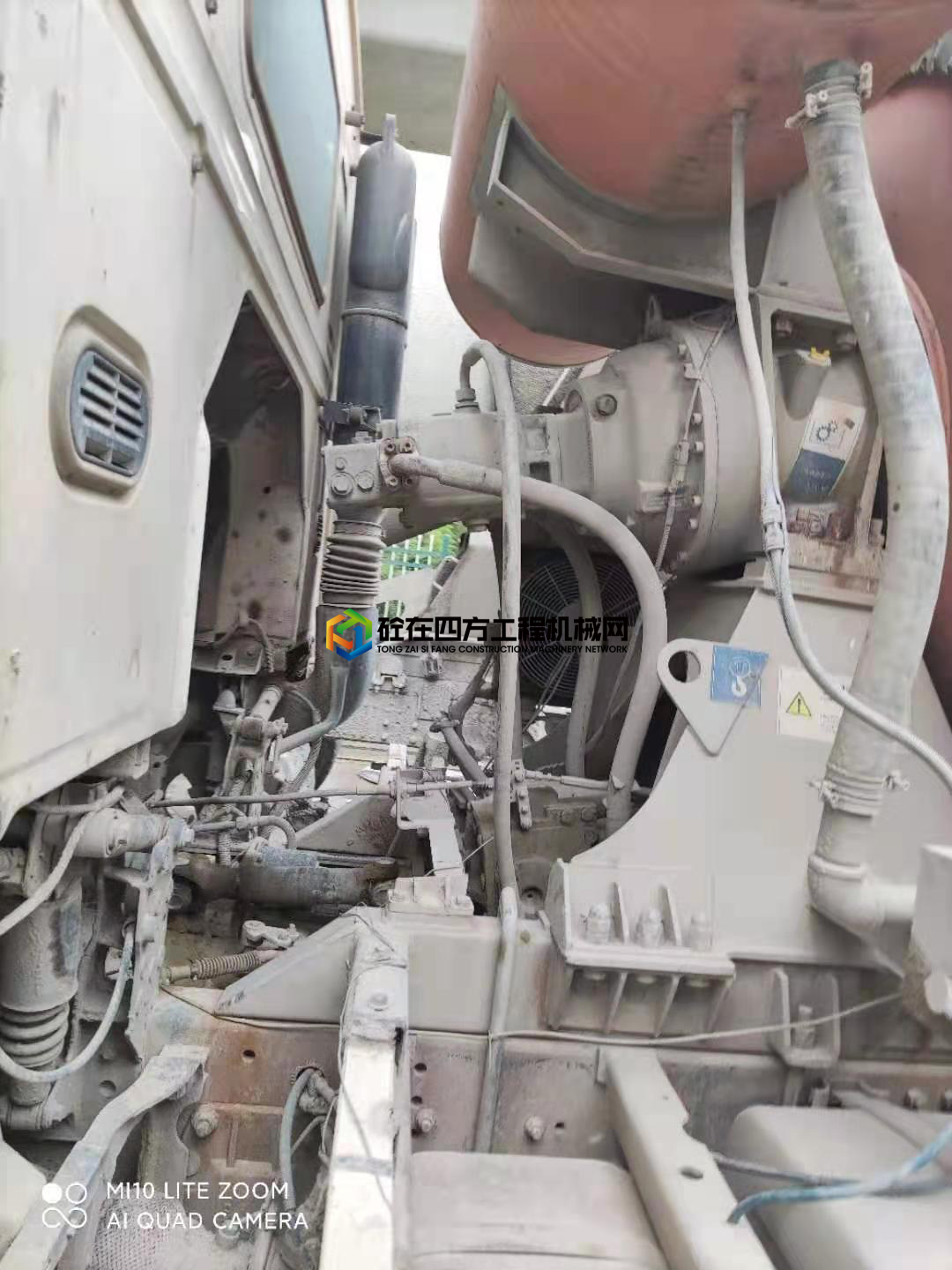 https://images.tongzsf.com/tong/truck_machine/20210513/1609c8823ba954.jpg