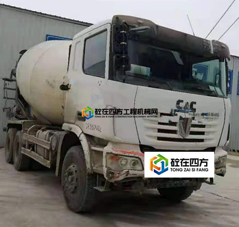 https://images.tongzsf.com/tong/truck_machine/20210513/1609c8947541f3.jpg