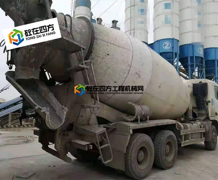 https://images.tongzsf.com/tong/truck_machine/20210513/1609c894795677.jpg