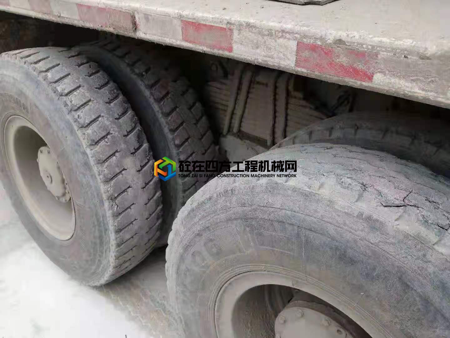 https://images.tongzsf.com/tong/truck_machine/20210513/1609c8947de44b.jpg