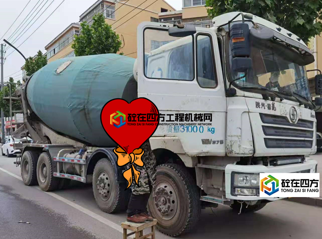 https://images.tongzsf.com/tong/truck_machine/20210513/1609c8bc37afd6.jpg
