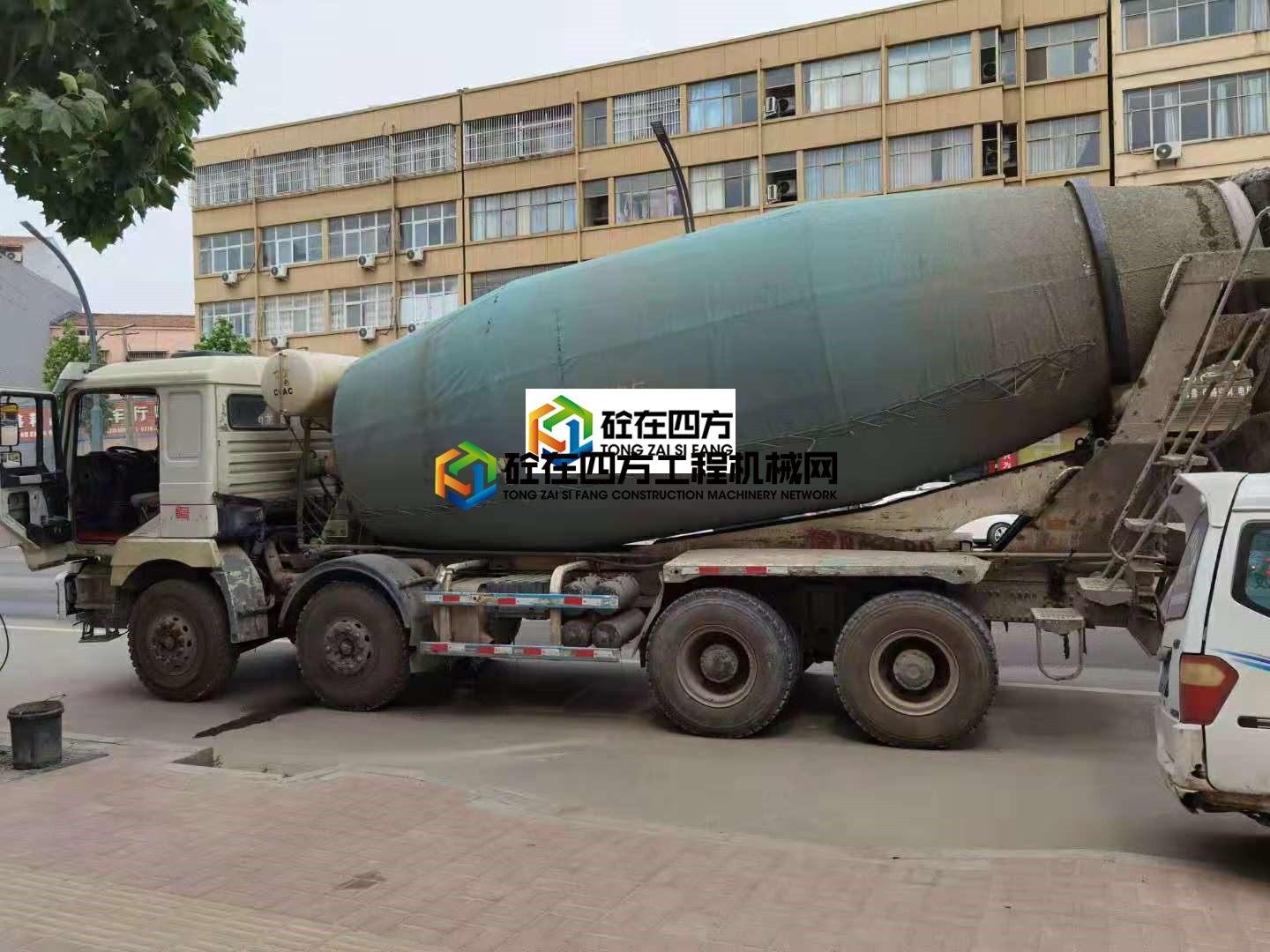 https://images.tongzsf.com/tong/truck_machine/20210513/1609c8bc436291.jpg