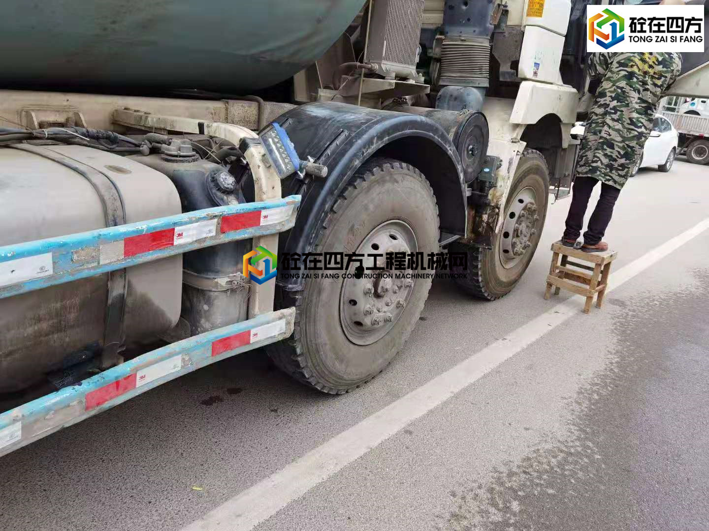 https://images.tongzsf.com/tong/truck_machine/20210513/1609c8bc6a68ec.jpg