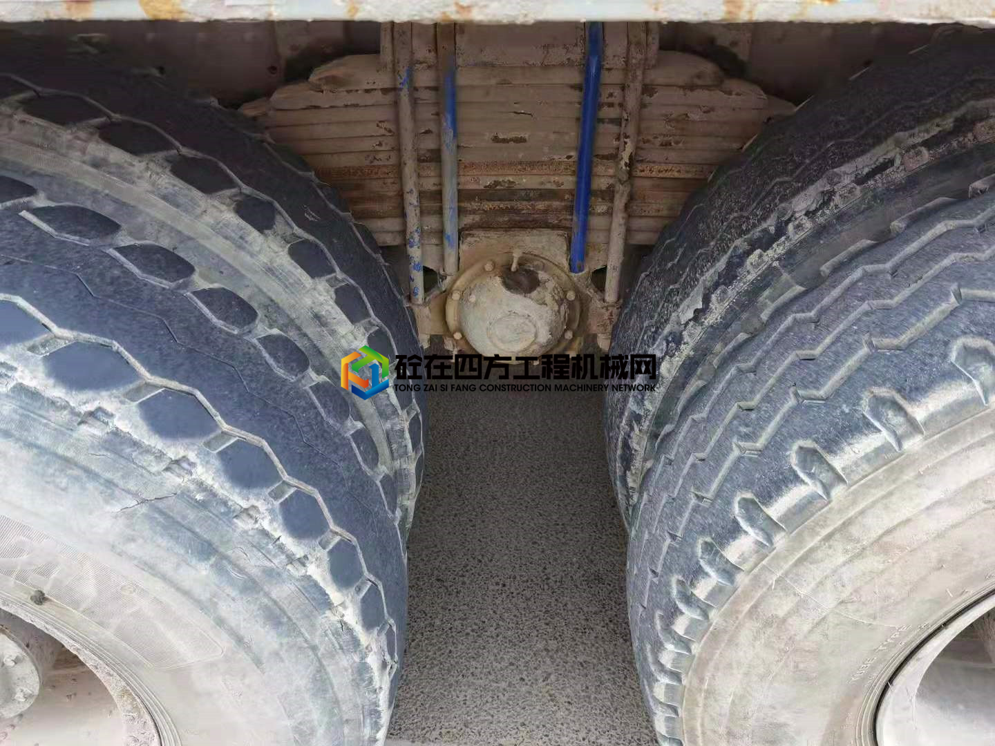 https://images.tongzsf.com/tong/truck_machine/20210513/1609c8bc76636a.jpg
