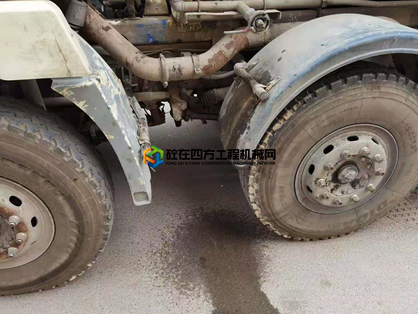https://images.tongzsf.com/tong/truck_machine/20210513/1609c8bc83d2a5.jpg