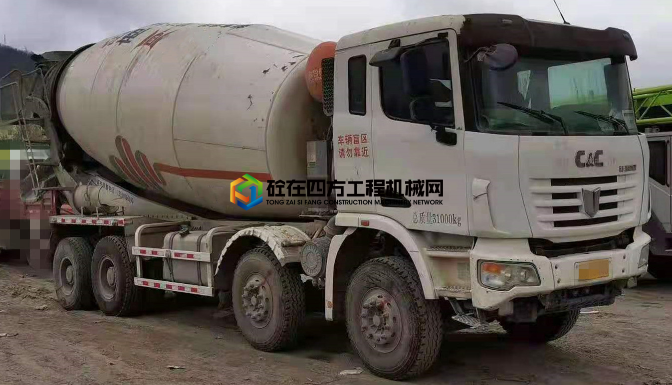 https://images.tongzsf.com/tong/truck_machine/20210513/1609c8deb69f83.jpg