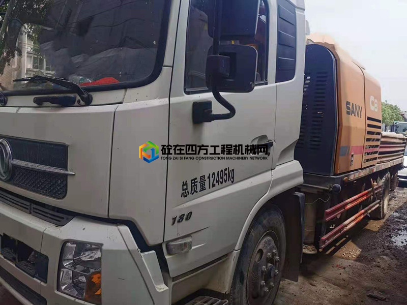 https://images.tongzsf.com/tong/truck_machine/20210513/1609c8e99e6dee.jpg