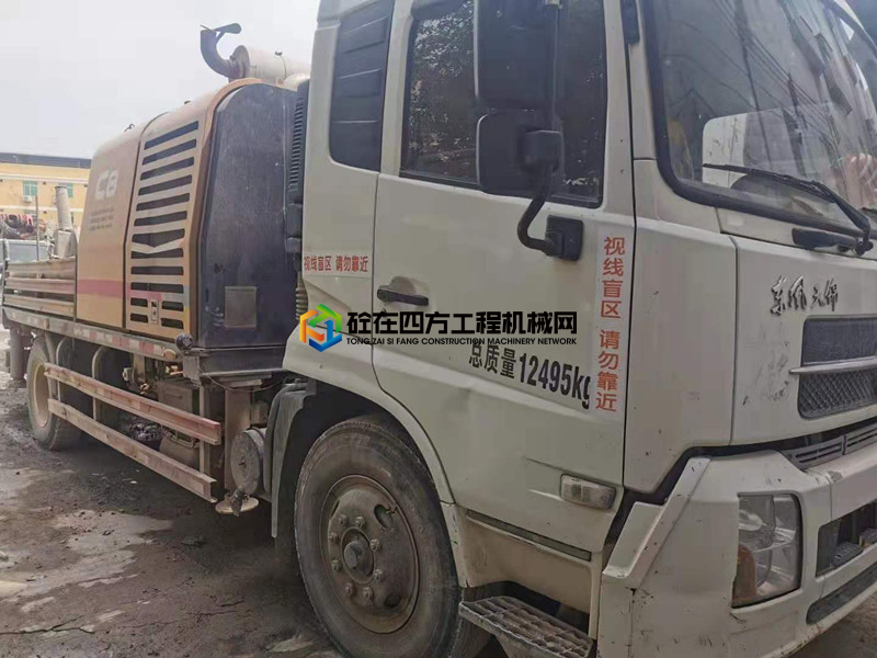 https://images.tongzsf.com/tong/truck_machine/20210513/1609c8e9a5ae98.jpg