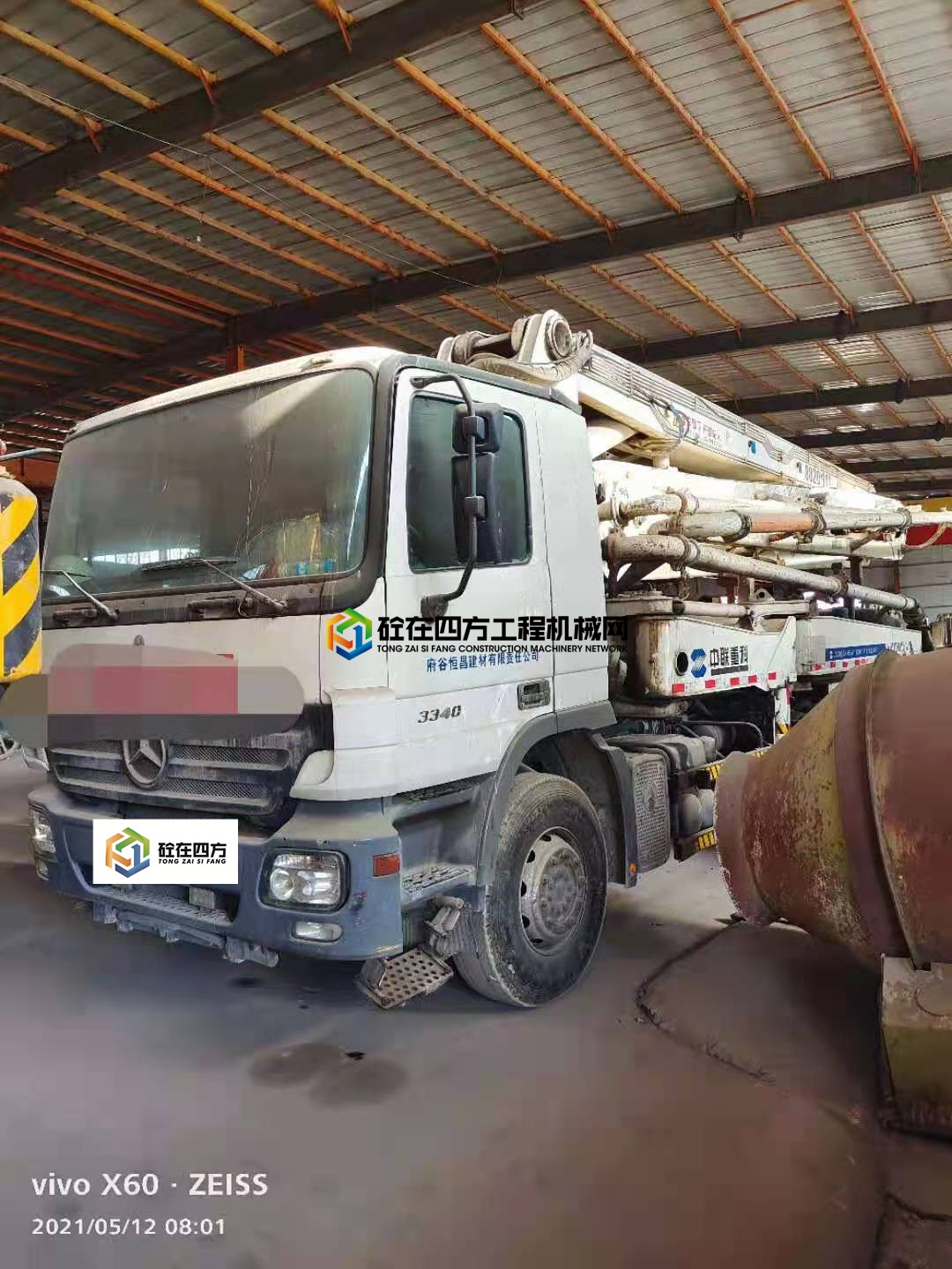 https://images.tongzsf.com/tong/truck_machine/20210513/1609c98f049e11.jpg