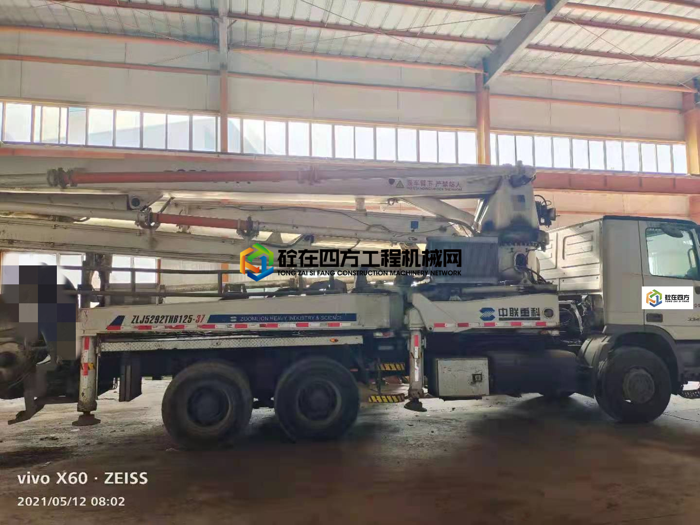https://images.tongzsf.com/tong/truck_machine/20210513/1609c98fb067f4.jpg