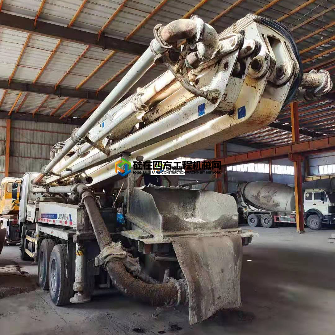 https://images.tongzsf.com/tong/truck_machine/20210513/1609c98fc652aa.jpg