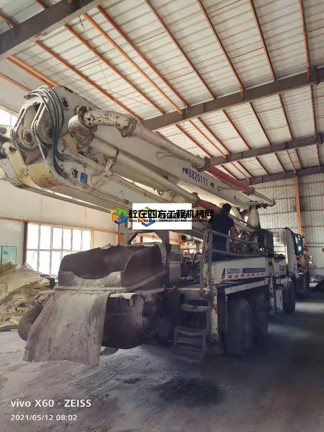 https://images.tongzsf.com/tong/truck_machine/20210513/1609c98fd0fd11.jpg