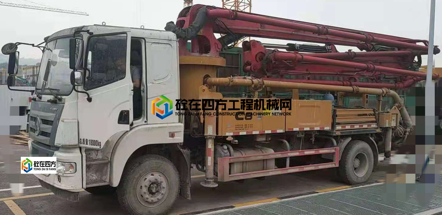 https://images.tongzsf.com/tong/truck_machine/20210513/1609c9ecb2bf27.jpg