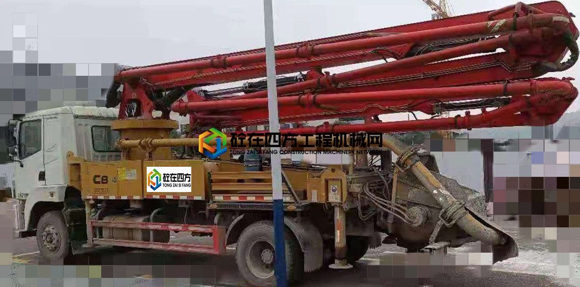https://images.tongzsf.com/tong/truck_machine/20210513/1609c9ed8449b7.jpg