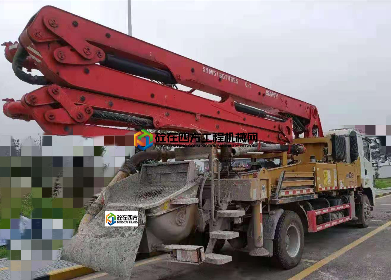 https://images.tongzsf.com/tong/truck_machine/20210513/1609c9ed988240.jpg