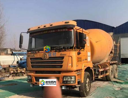 https://images.tongzsf.com/tong/truck_machine/20210513/1609cc2066ac2d.png