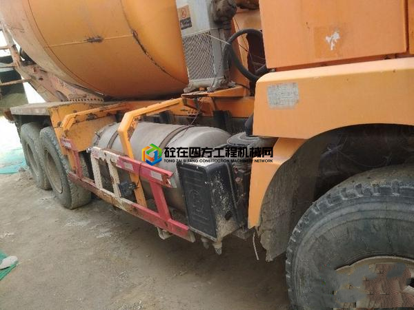 https://images.tongzsf.com/tong/truck_machine/20210513/1609cc206a00e1.png