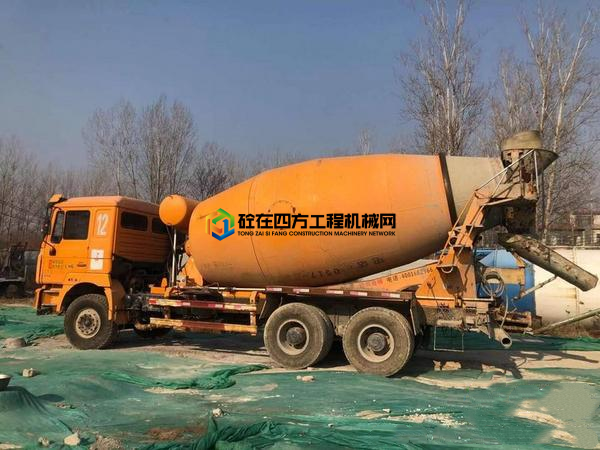 https://images.tongzsf.com/tong/truck_machine/20210513/1609cc206e7262.png