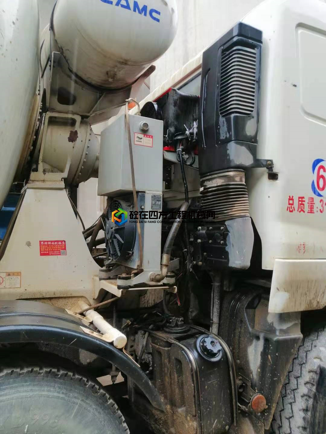 https://images.tongzsf.com/tong/truck_machine/20210513/1609cc23bbdf23.jpg