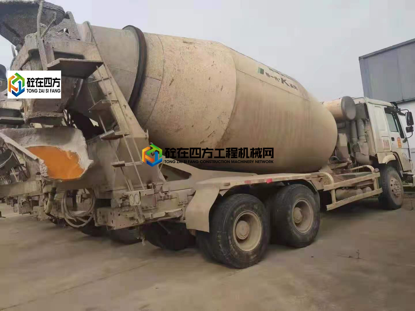 https://images.tongzsf.com/tong/truck_machine/20210513/1609cc3a7d96ee.jpg