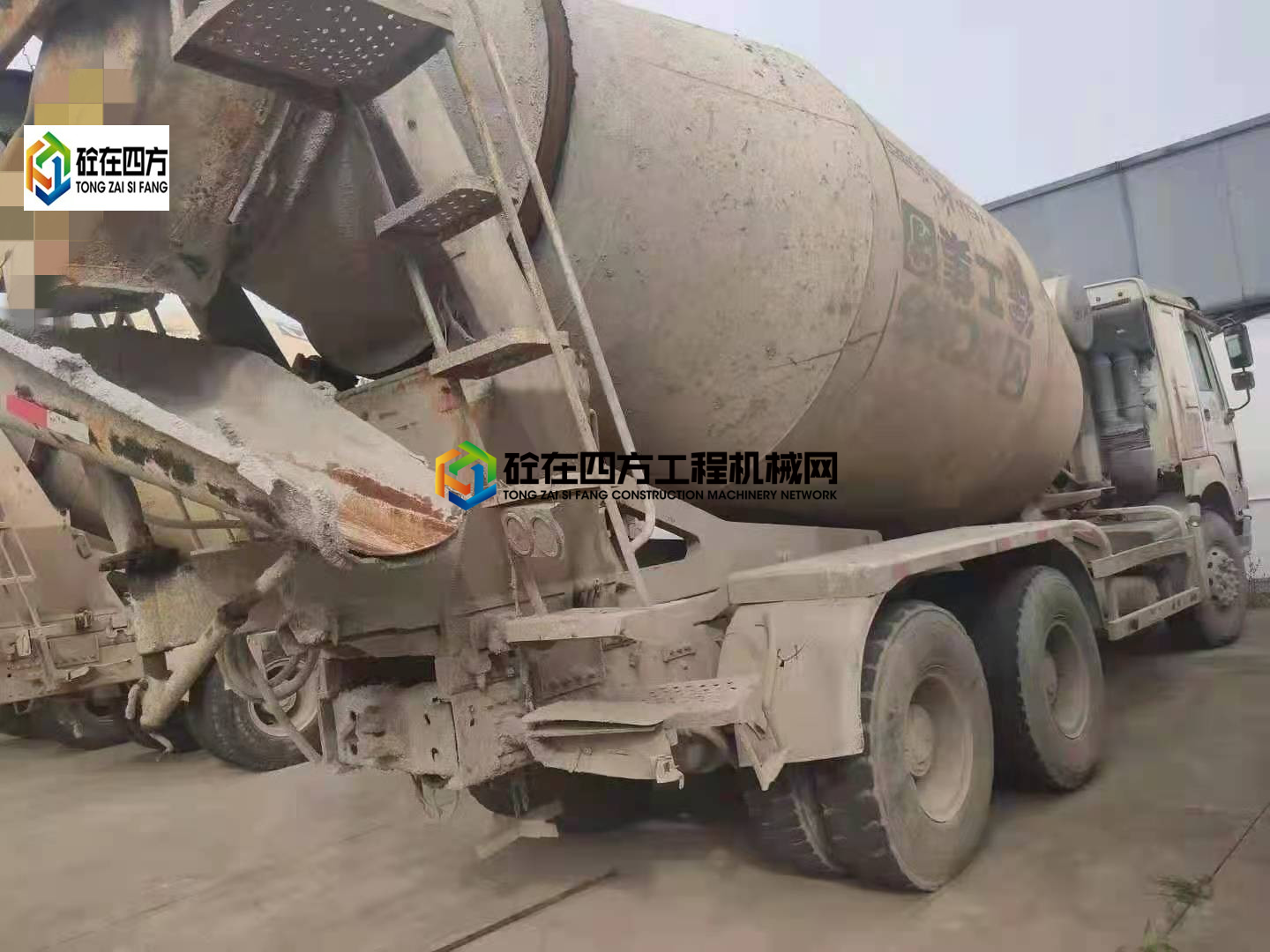 https://images.tongzsf.com/tong/truck_machine/20210513/1609cc3a8885ea.jpg