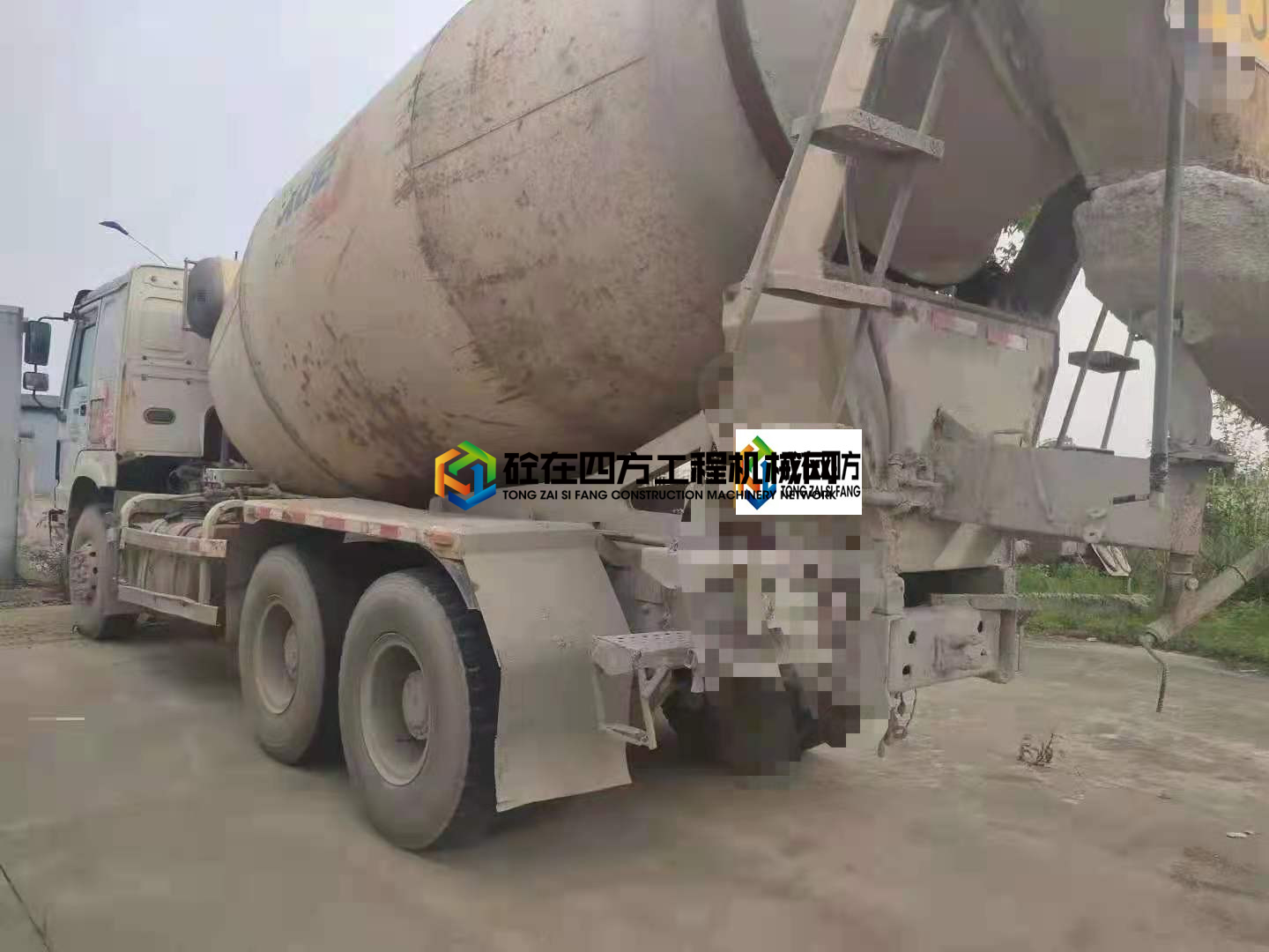 https://images.tongzsf.com/tong/truck_machine/20210513/1609cc3a9cc07e.jpg