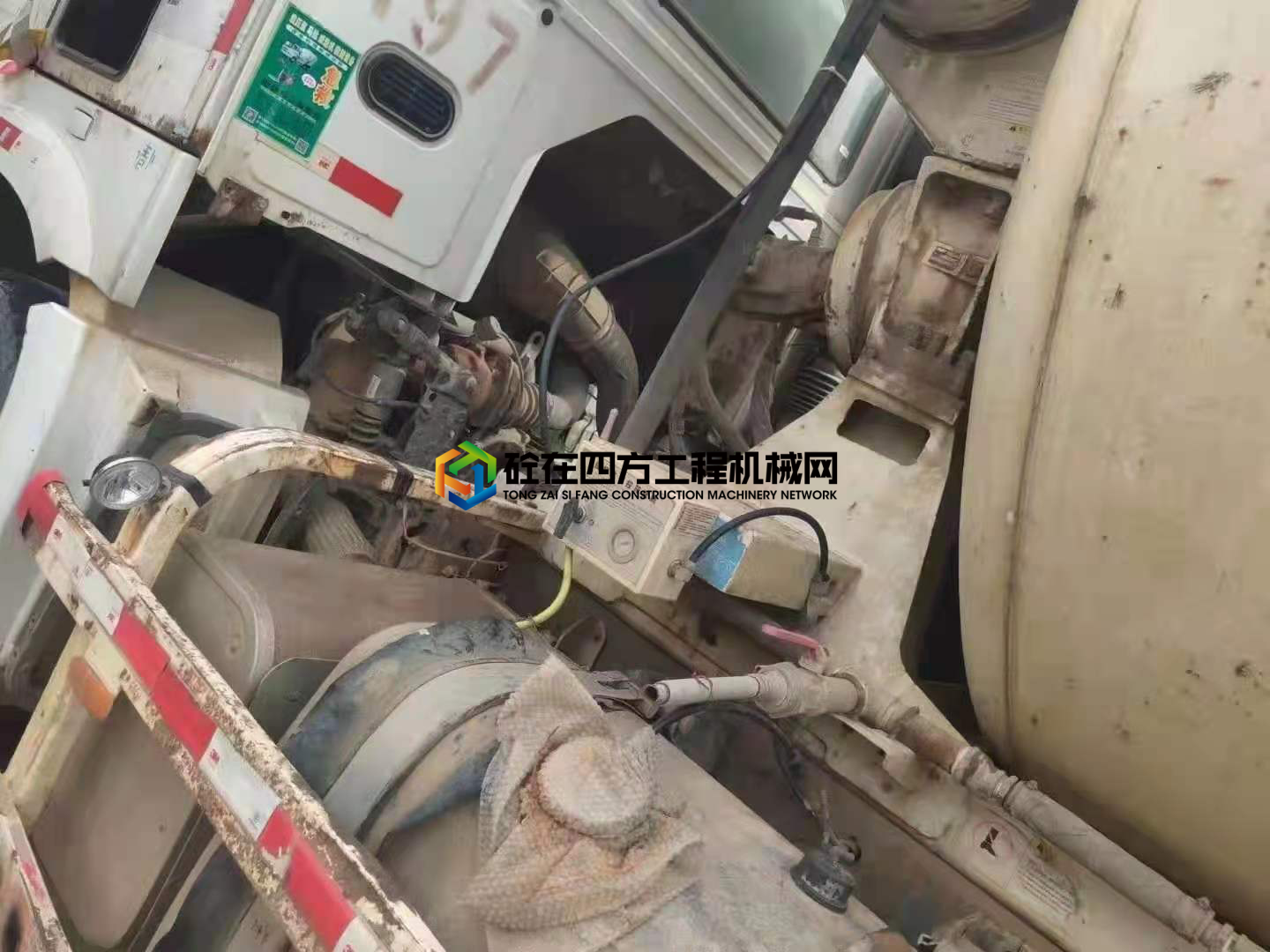 https://images.tongzsf.com/tong/truck_machine/20210513/1609cc3aa88b37.jpg