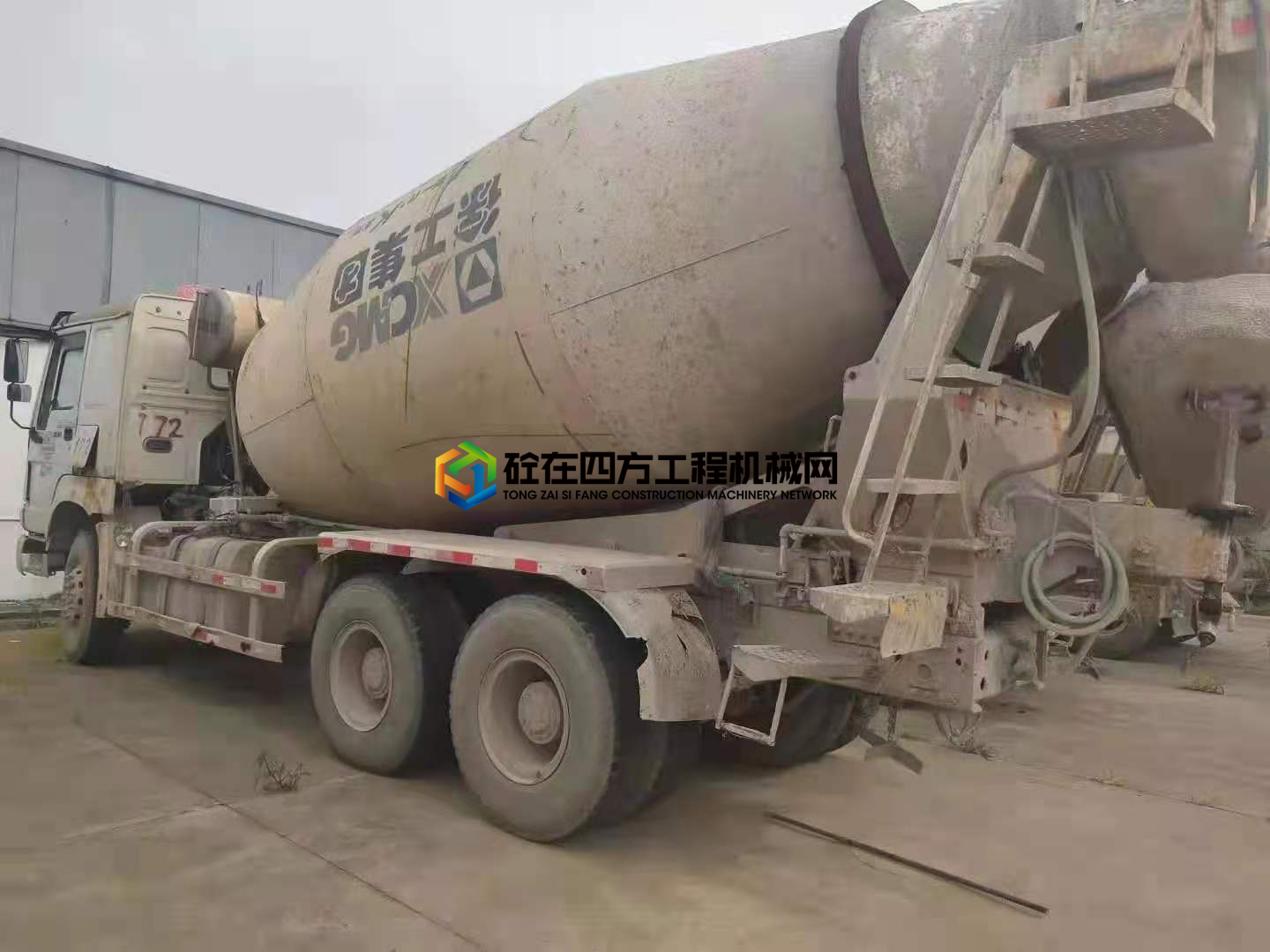 https://images.tongzsf.com/tong/truck_machine/20210513/1609cc3ac83c15.jpg