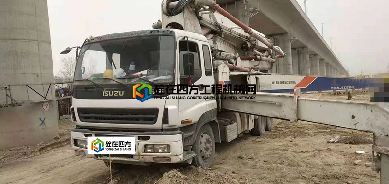 https://images.tongzsf.com/tong/truck_machine/20210513/1609cc56e63b61.jpg