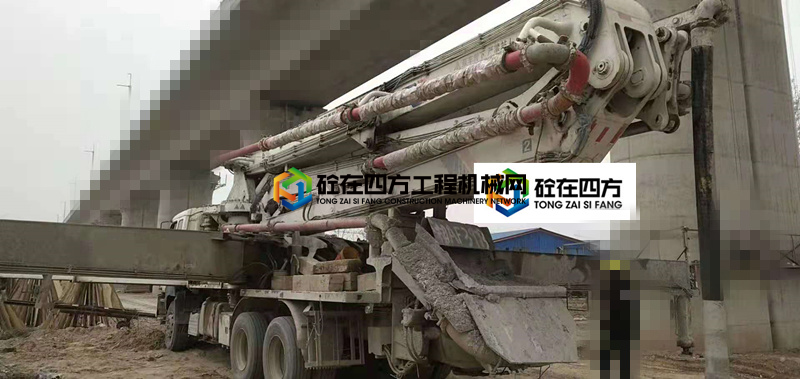 https://images.tongzsf.com/tong/truck_machine/20210513/1609cc5760b5f1.jpg