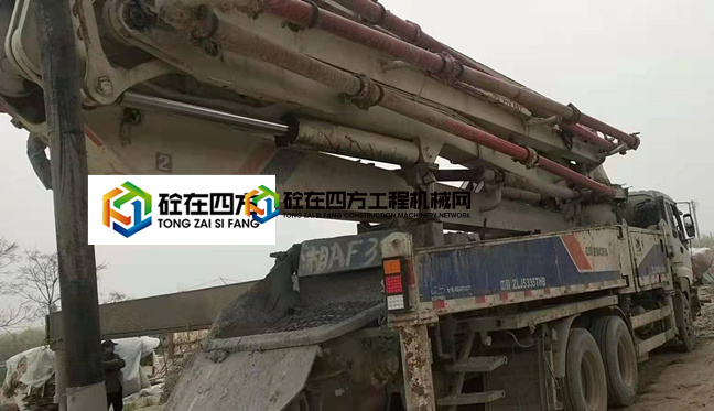 https://images.tongzsf.com/tong/truck_machine/20210513/1609cc57661796.jpg