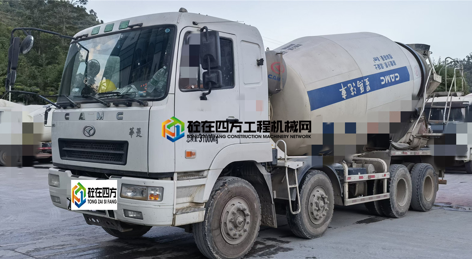 https://images.tongzsf.com/tong/truck_machine/20210513/1609cc74d6f063.jpg