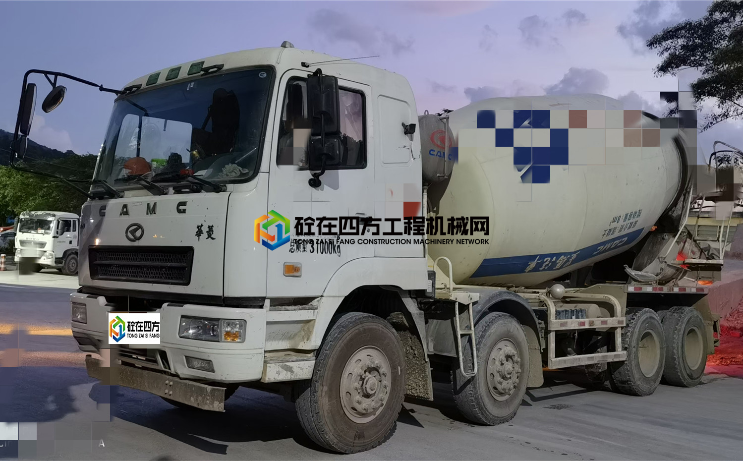 https://images.tongzsf.com/tong/truck_machine/20210513/1609cc76d0b0c9.jpg
