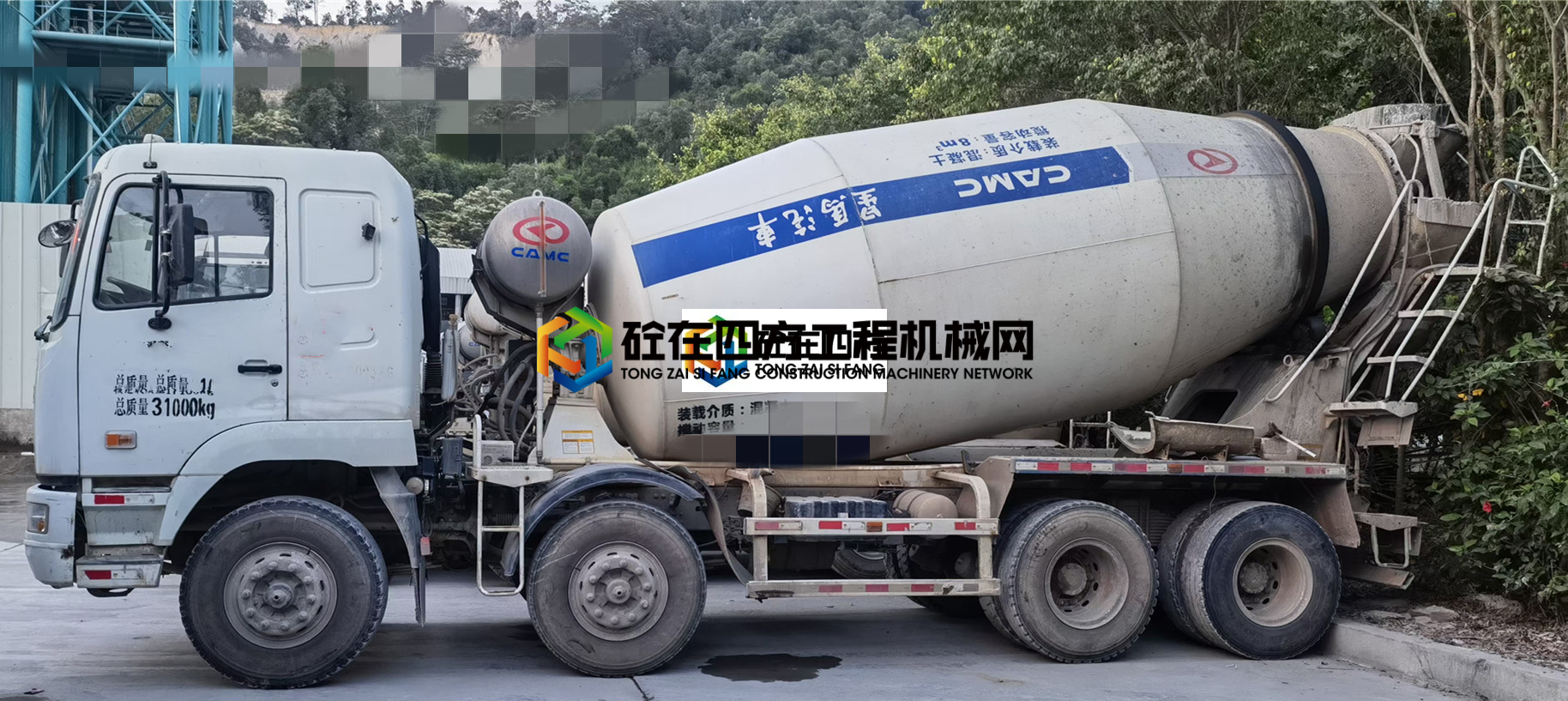 https://images.tongzsf.com/tong/truck_machine/20210513/1609cc775e0898.jpg