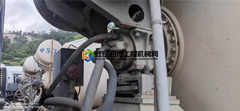 https://images.tongzsf.com/tong/truck_machine/20210513/1609cc7dd1aa1f.jpg