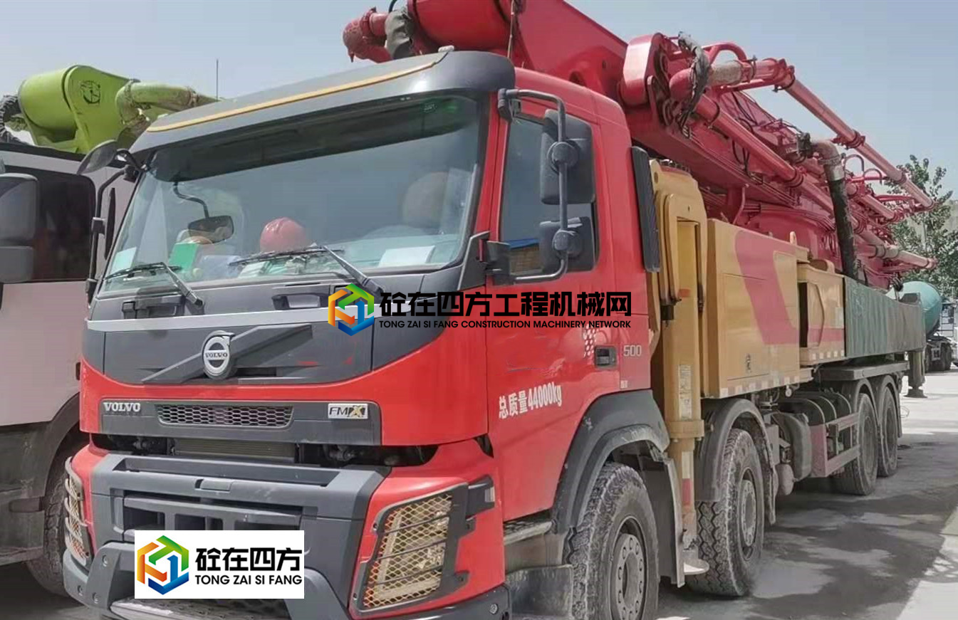 https://images.tongzsf.com/tong/truck_machine/20210513/1609cc9c2ac2b9.jpg