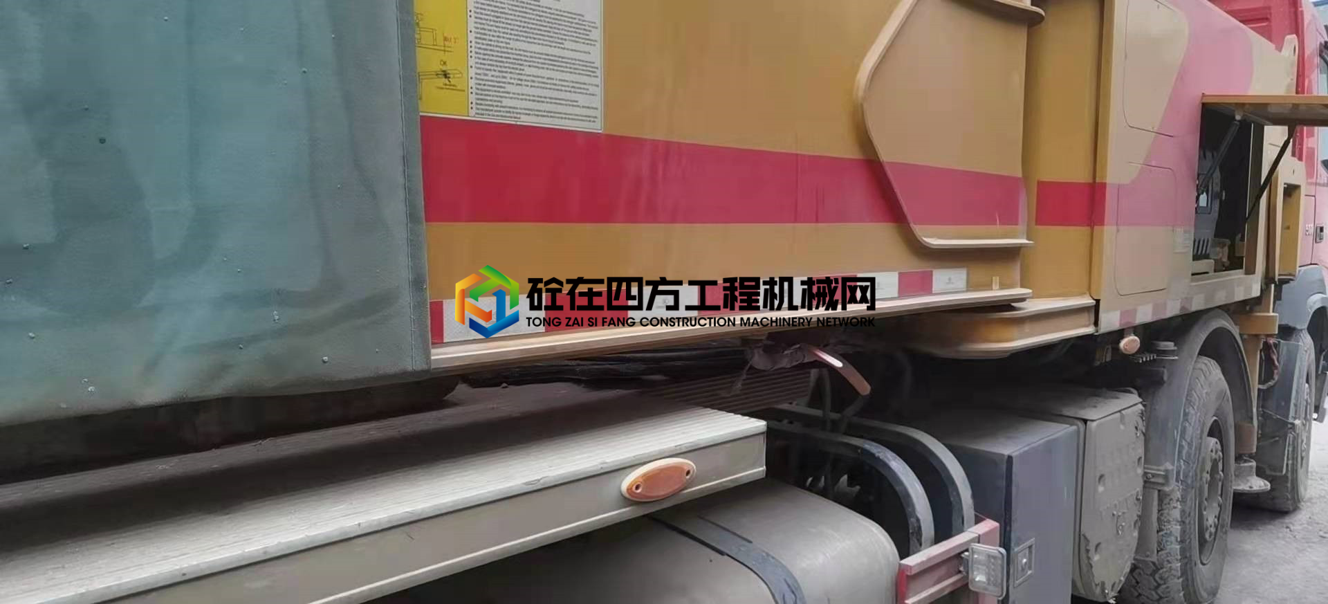 https://images.tongzsf.com/tong/truck_machine/20210513/1609cc9c7c1f8e.jpg