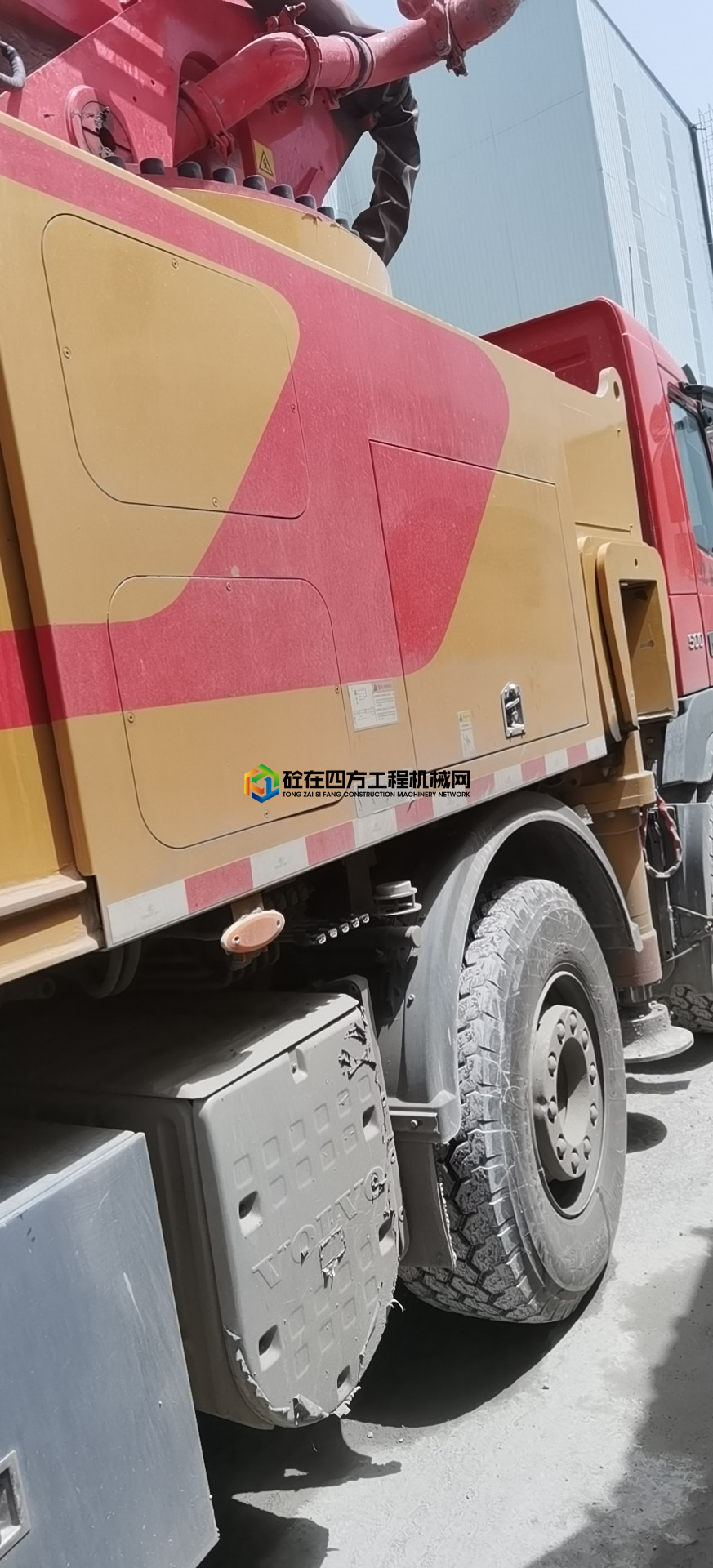 https://images.tongzsf.com/tong/truck_machine/20210513/1609cc9c8cdd83.jpg