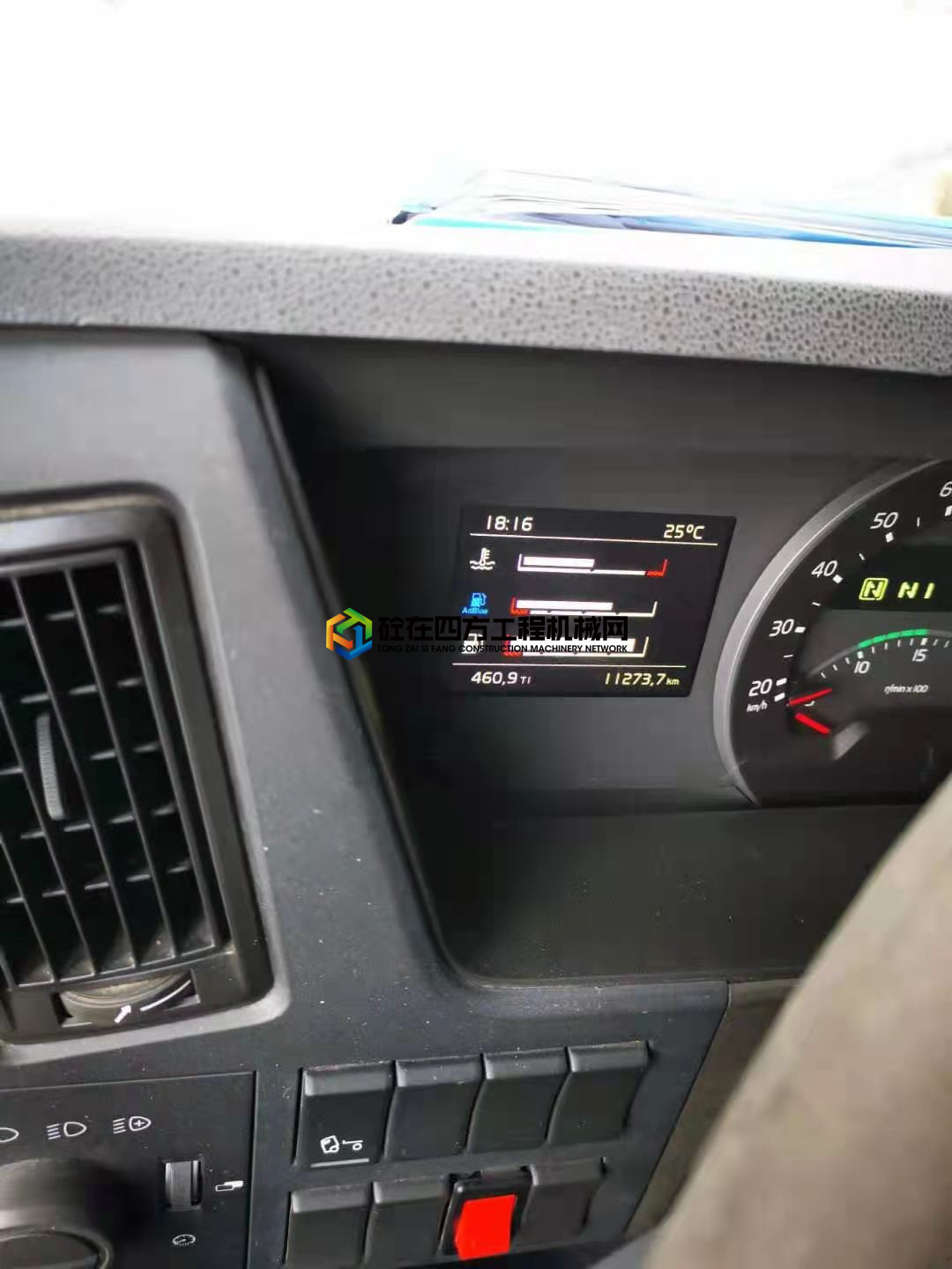 https://images.tongzsf.com/tong/truck_machine/20210513/1609cc9c9e9acb.jpg