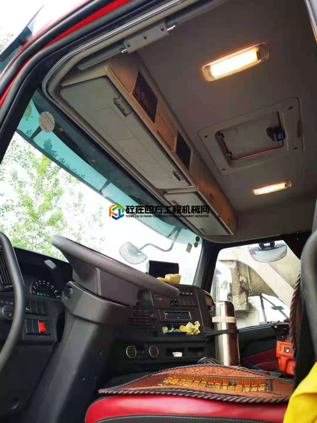 https://images.tongzsf.com/tong/truck_machine/20210513/1609cc9d71b881.jpg